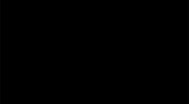 AOTLH ANI 3